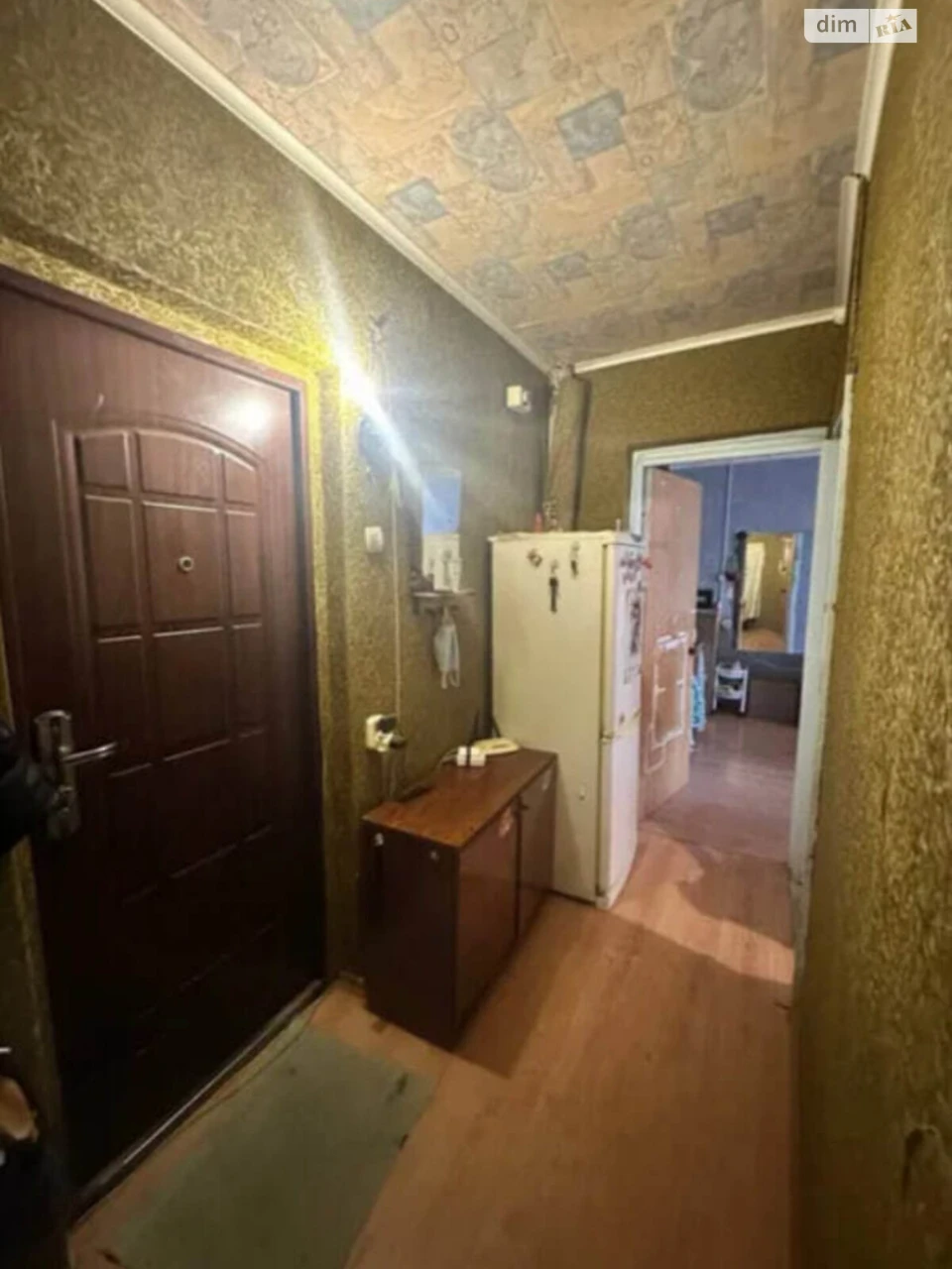 Продаж Квартира Калинова Правда