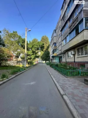 Продаж Квартира Калинова Правда