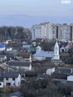 Продаж Квартира Центр