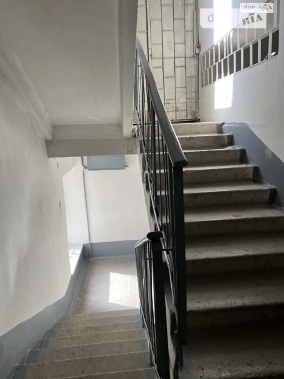 Продаж Квартира Центр