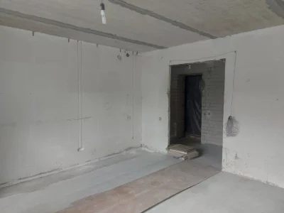 двокімнатна квартира по вул. 1-ї Танкової бригади