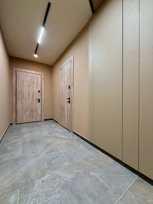 Продаж 1-кімнатна квартира у ЖК Viking Hills.
