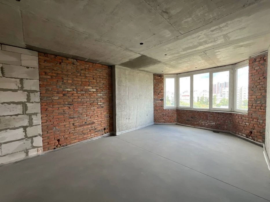 Продаж 2к квартир 86м² від забудовника KDS Group! Вул. Кауна