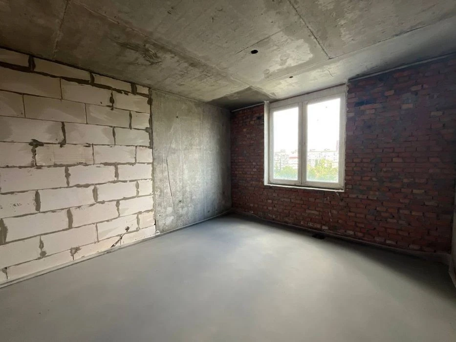 Продаж 2к квартир 86м² від забудовника KDS Group! Вул. Кауна