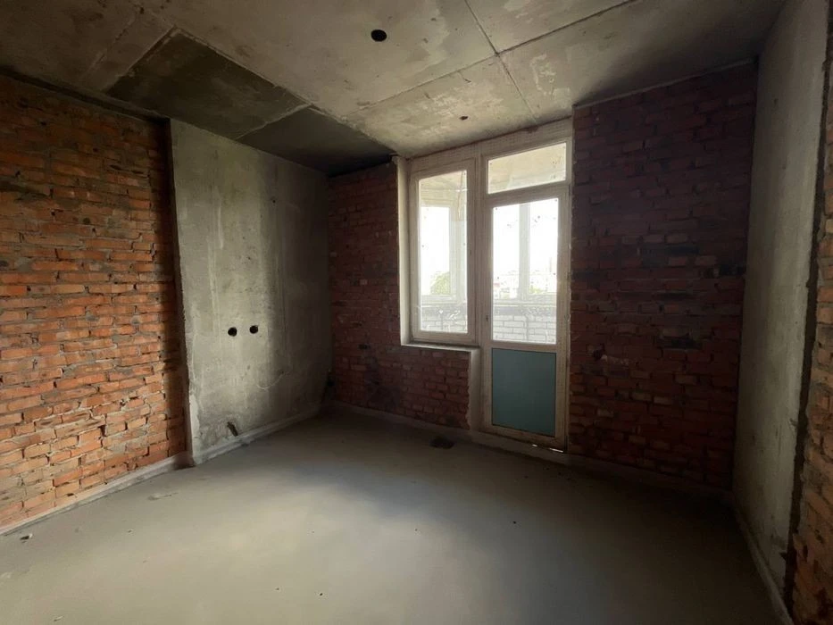 Продаж 2к квартир 86м² від забудовника KDS Group! Вул. Кауна