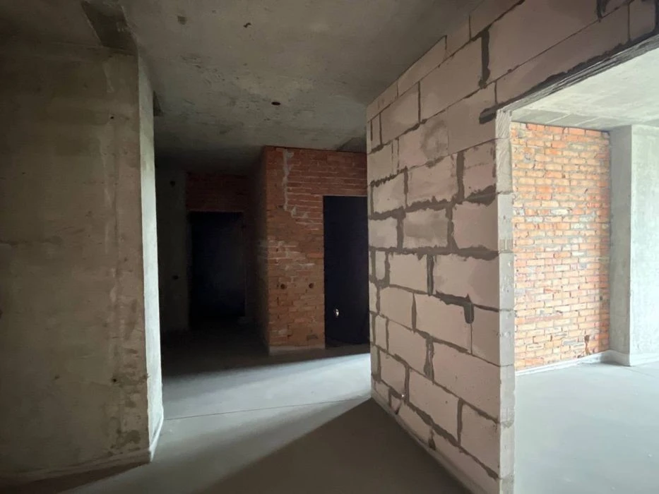 Продаж 2к квартир 86м² від забудовника KDS Group! Вул. Кауна