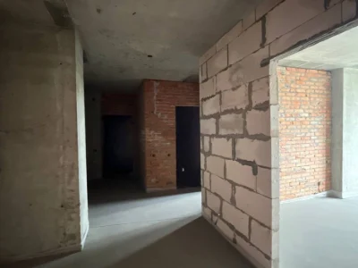 Продаж 2к квартир 86м² від забудовника KDS Group! Вул. Кауна