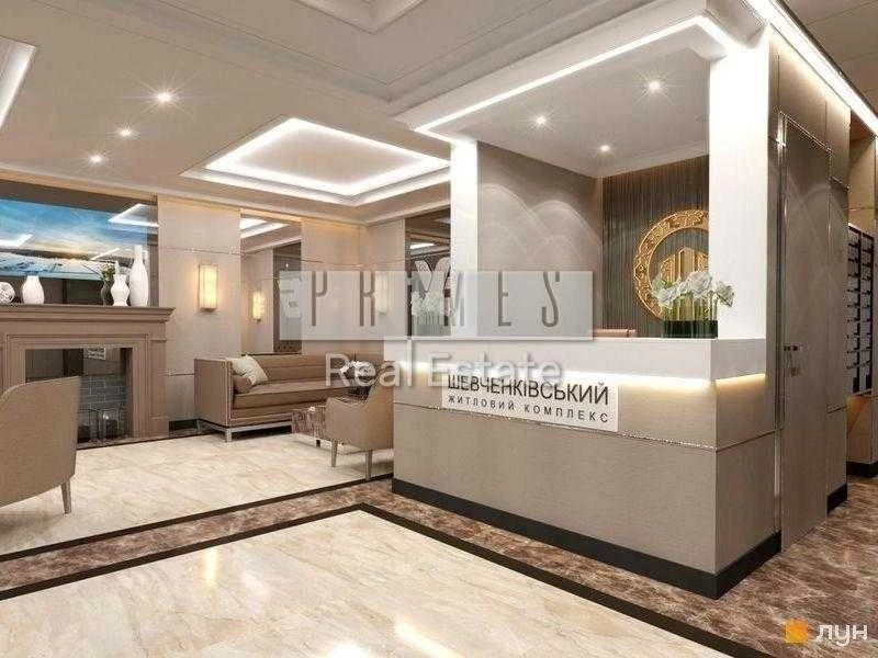Продаж 3к квартири 98м2 Шевченківський Золотоустівська 27 Це