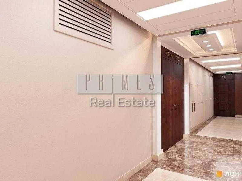 Продаж 3к квартири 98м2 Шевченківський Золотоустівська 27 Це