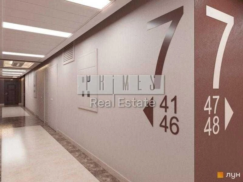 Продаж 3к квартири 98м2 Шевченківський Золотоустівська 27 Це