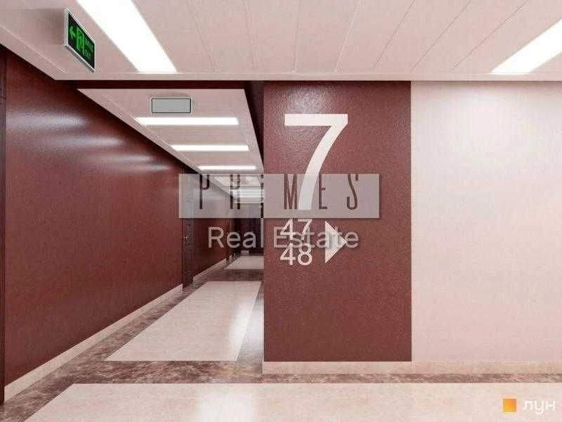Продаж 3к квартири 98м2 Шевченківський Золотоустівська 27 Це