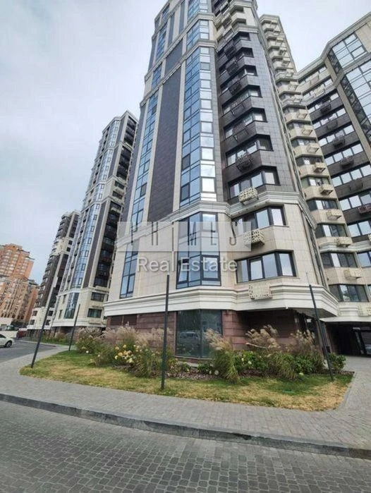 Продаж 3к квартири 98м2 Шевченківський Золотоустівська 27 Це