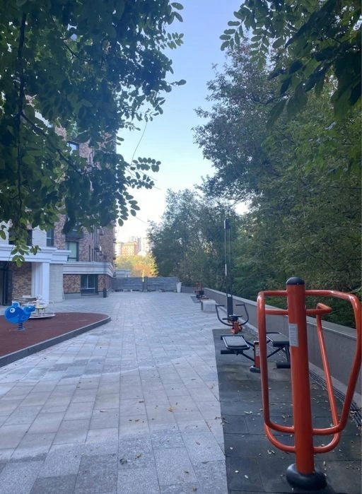 Продаж 1-кімн. з ремонтом в ЖК “ Podil Plaza» в центрі Подол