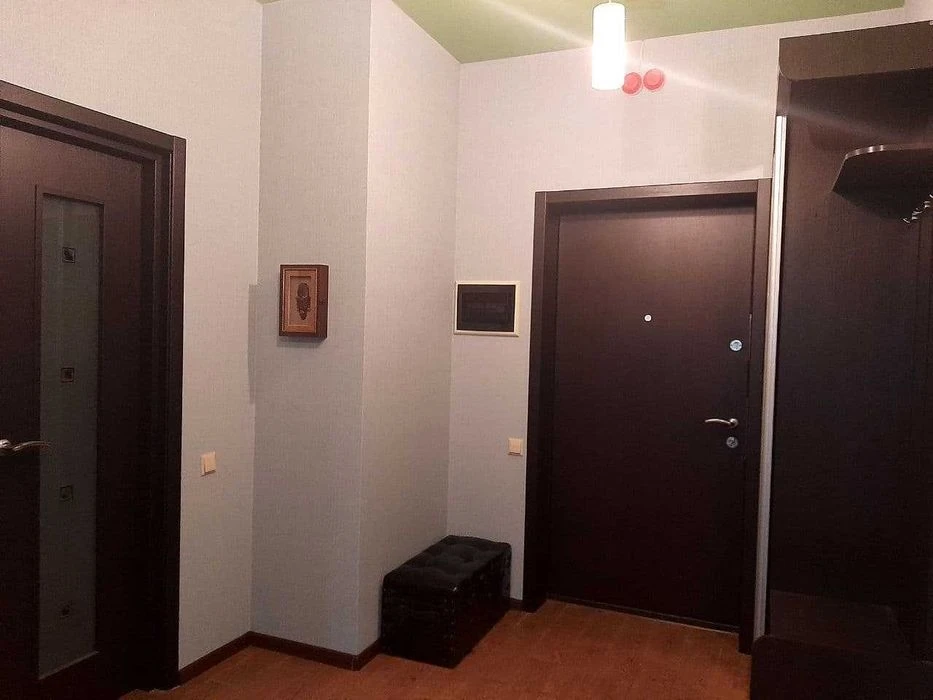 Ідеальна квартира для життя та оренди в центрі! ЖК Чудо міст