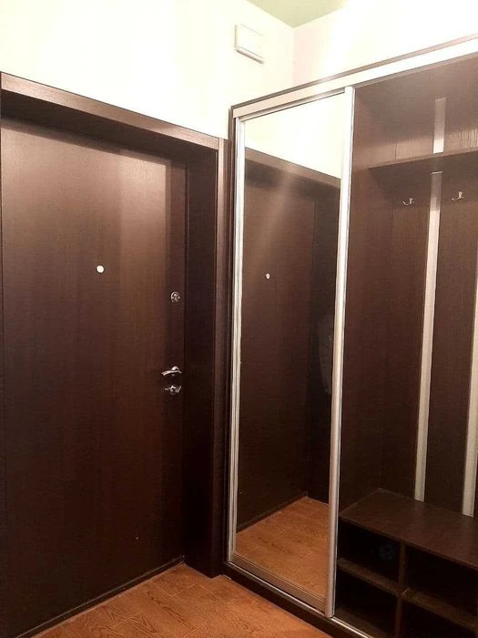 Ідеальна квартира для життя та оренди в центрі! ЖК Чудо міст