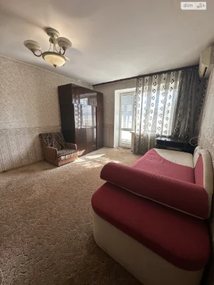 Продаж Квартира Центральний