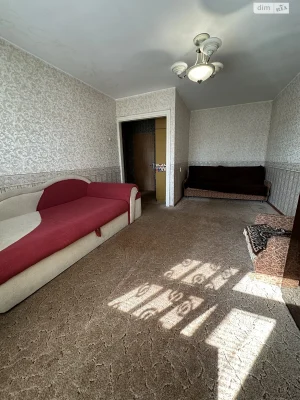 Продаж Квартира Центральний