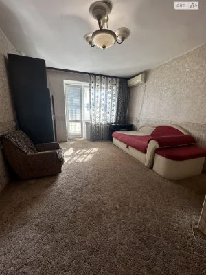 Продаж Квартира Центральний