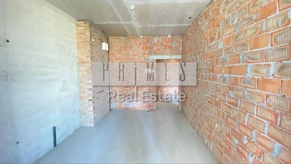 Продаж 1к квартири 54м2 Ярославів Град Бульварно-Кудрявська