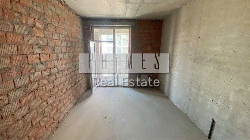 Продаж 1к квартири 54м2 Ярославів Град Бульварно-Кудрявська