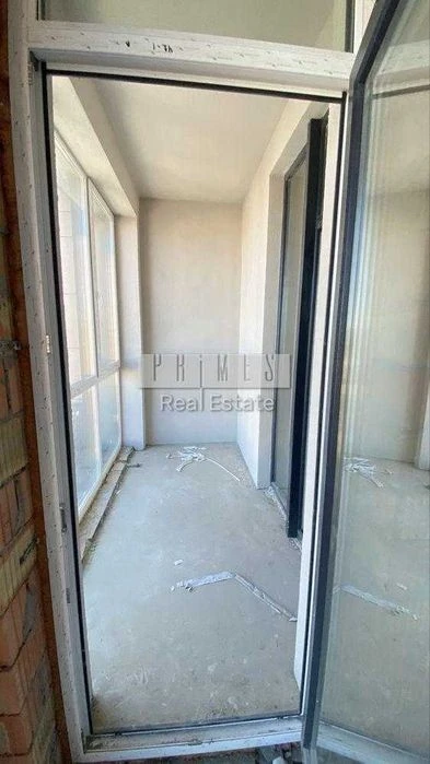 Продаж 1к квартири 54м2 Ярославів Град Бульварно-Кудрявська