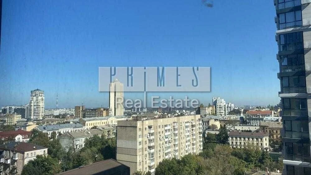 Продаж 1к квартири 54м2 Ярославів Град Бульварно-Кудрявська