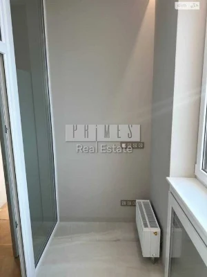 Продаж 2к квартири 53м2 частковий ремонт Manhattan City Бере