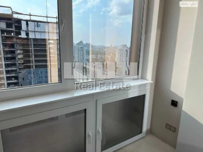 Продаж 2к квартири 53м2 частковий ремонт Manhattan City Бере