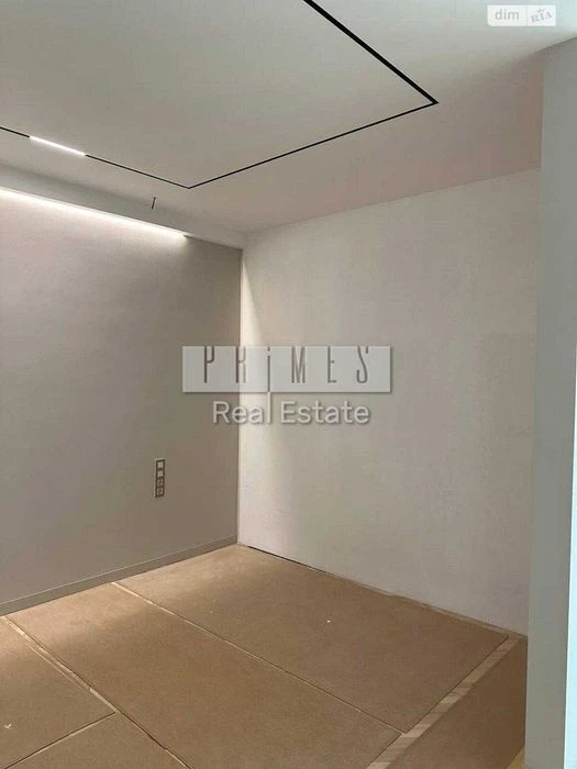 Продаж 2к квартири 53м2 частковий ремонт Manhattan City Бере