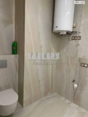 Продаж 2к квартири 53м2 частковий ремонт Manhattan City Бере
