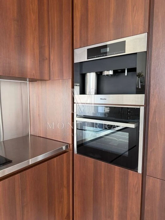 Продаж 2- кім квартири з дизайнерським ремонтом ЖК «Варшавсь