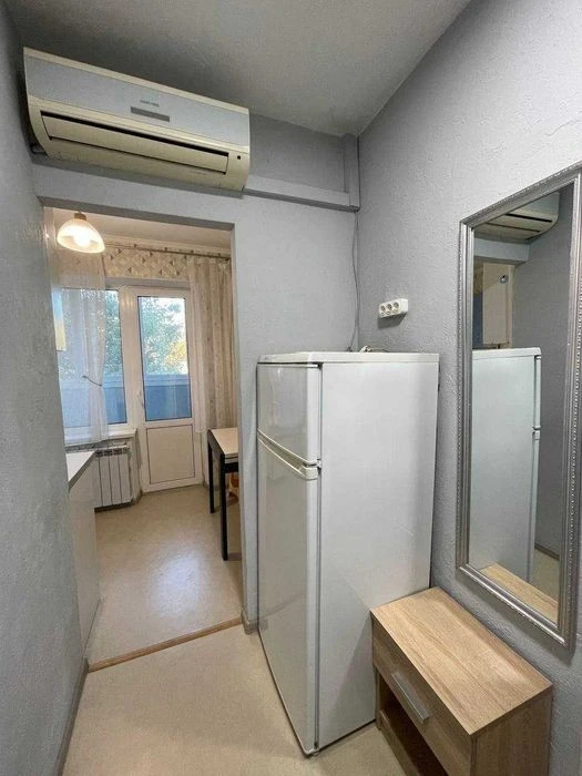 Без %, Куренівка, Бондарська, 3, Однокімнатна з Ремонтом та