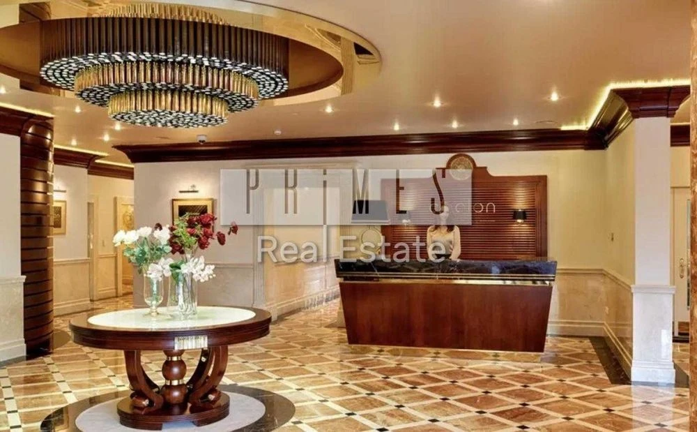 Продаж 3к квартири 114м2 Obolon Residences (Оболонь-Резіденс
