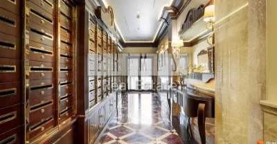 Продаж 3к квартири 114м2 Obolon Residences (Оболонь-Резіденс