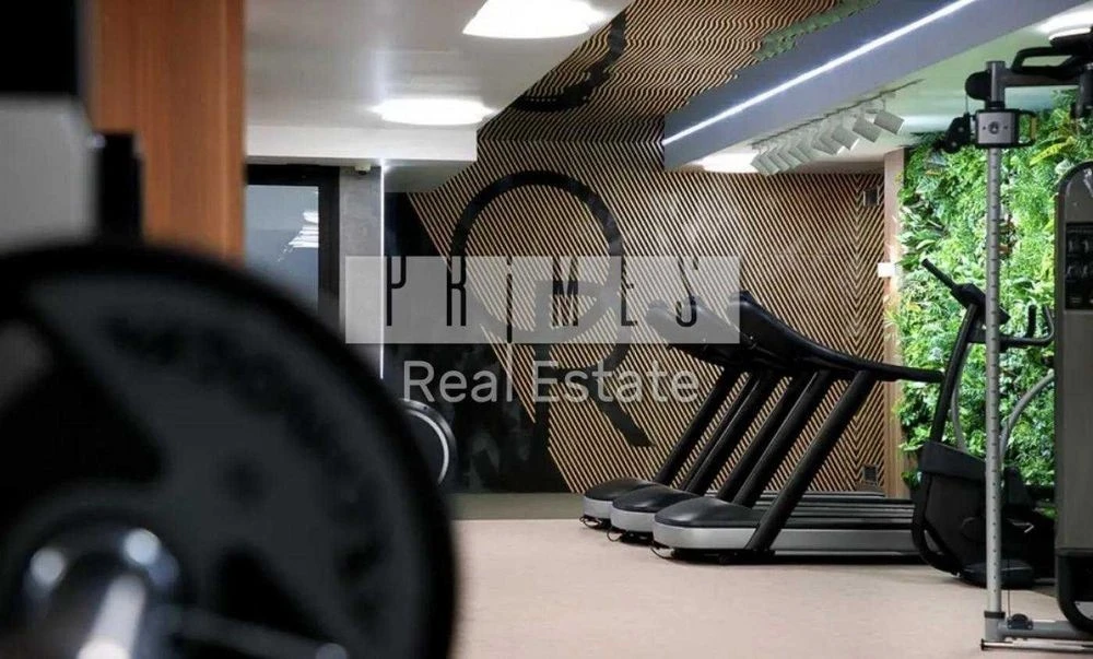Продаж 3к квартири 114м2 Obolon Residences (Оболонь-Резіденс