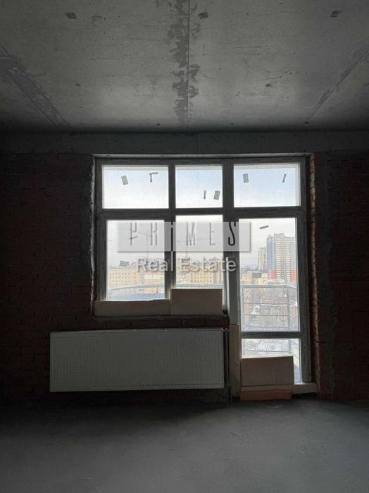 Продаж 3к квартири 162м2 паркомісце Парус Юрія Іллєнка 18б Л