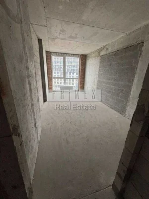 Продаж нової 3к квартири 99м2 Great (Грейт) Причальна 12 Дні