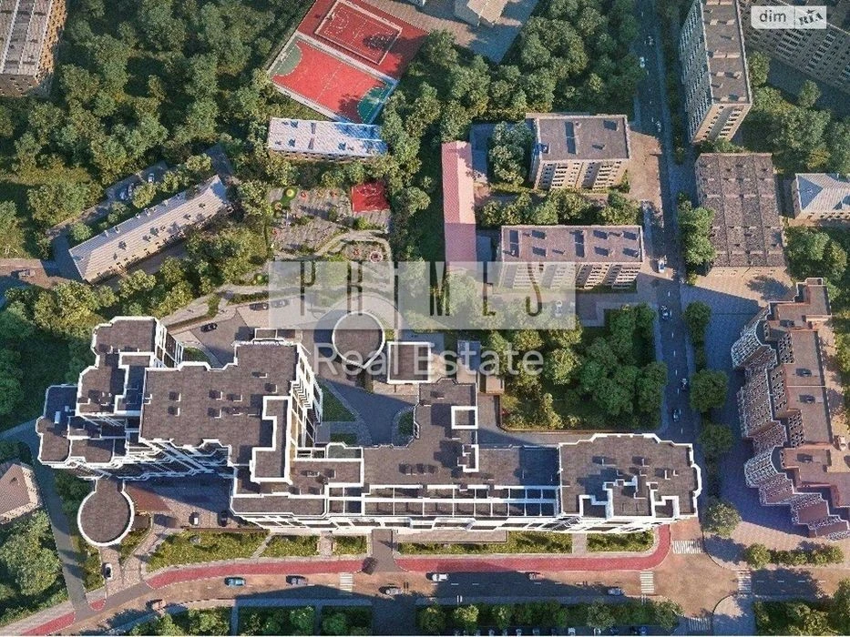 Продаж 2к квартири 79м2 Шевченківський Золотоустівська 27 Це