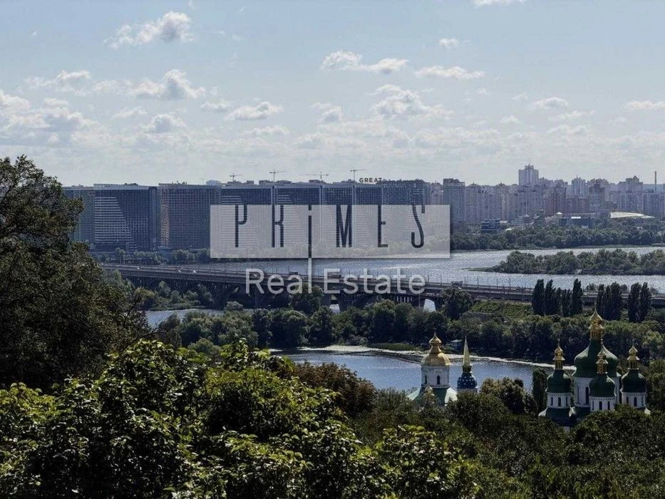 Продаж нової 3к квартири 88м2 Great (Грейт) Причальна 9 Дніп