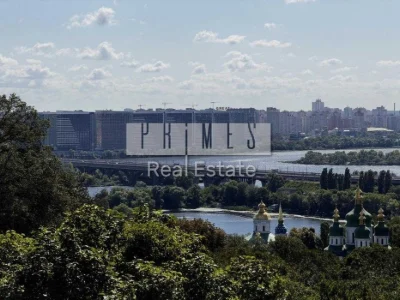 Продаж нової 3к квартири 88м2 Great (Грейт) Причальна 9 Дніп