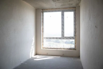 Продається світла та зручна 2кімнатна квартира. Новобудова н