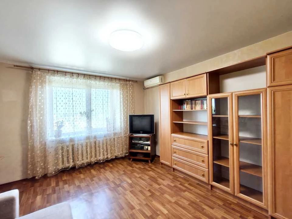 Квартира. Дніпро, Никифора Авраменка вул. (Ладозька)