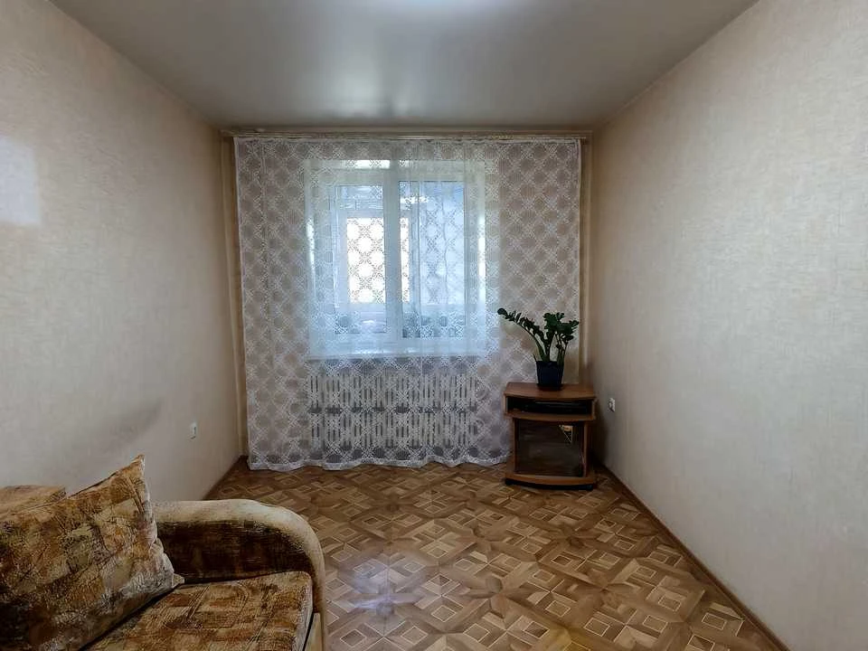 Квартира. Дніпро, Никифора Авраменка вул. (Ладозька)