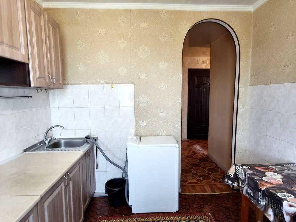 Квартира. Дніпро, Никифора Авраменка вул. (Ладозька)
