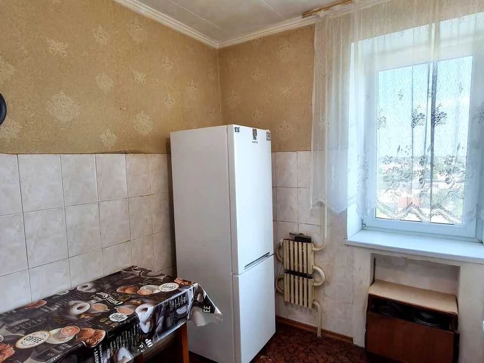 Квартира. Дніпро, Никифора Авраменка вул. (Ладозька)