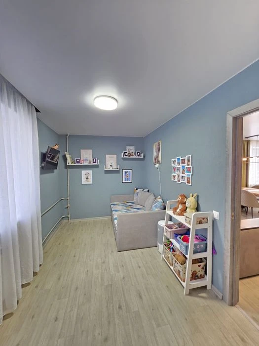 Продажа 2кКв  ж/м Северный, ул.Кондукторская 2