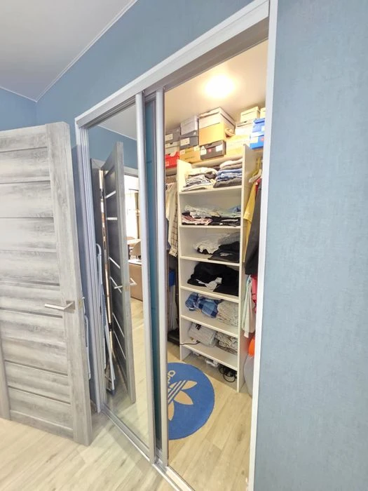 Продажа 2кКв  ж/м Северный, ул.Кондукторская 2