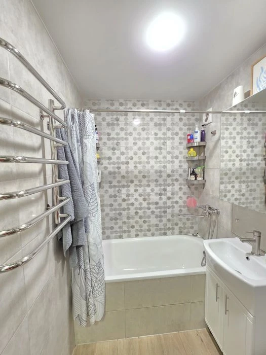 Продажа 2кКв  ж/м Северный, ул.Кондукторская 2