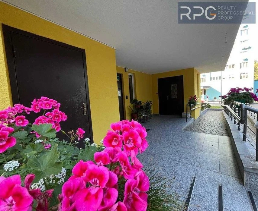 Без комісії Квартира 64м ЖК Одеський бульвар Метро Теремки є