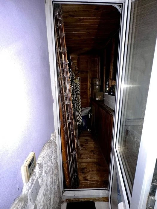 Продажа половины квартиры, обмен, дарственная